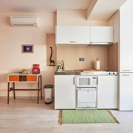 ליסבון Doormans House City Center By Homeful Homes מראה חיצוני תמונה