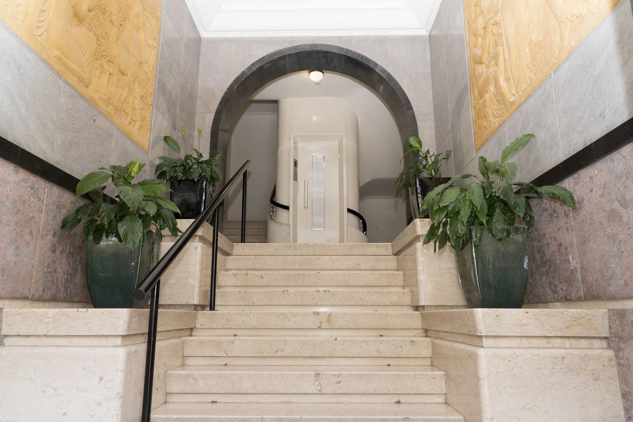ליסבון Doormans House City Center By Homeful Homes מראה חיצוני תמונה