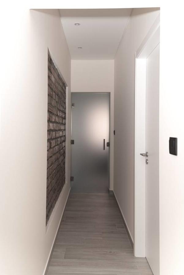 ליסבון Doormans House City Center By Homeful Homes מראה חיצוני תמונה