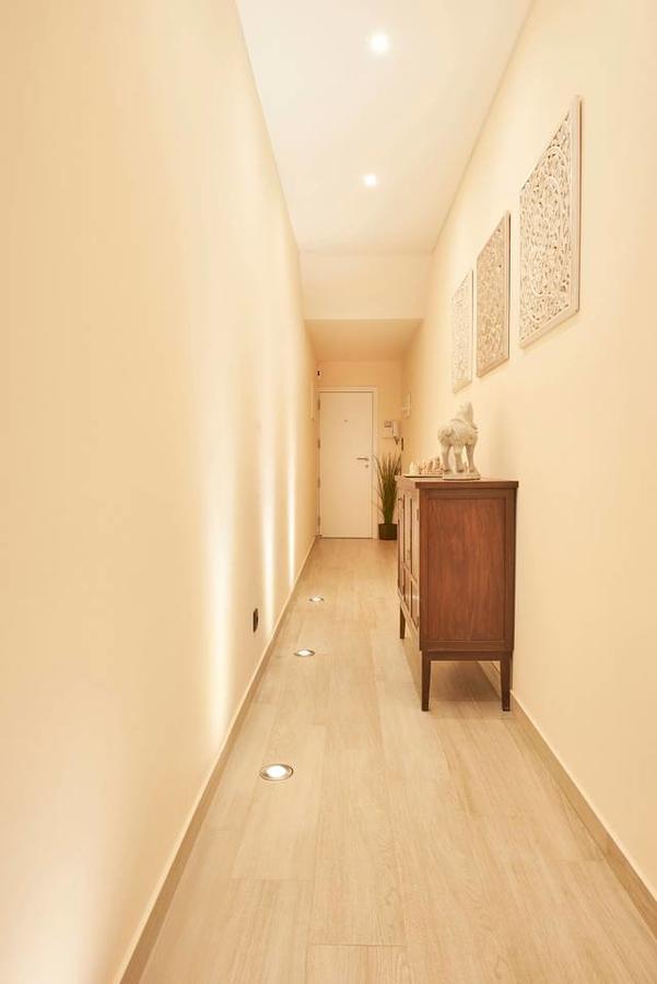 ליסבון Doormans House City Center By Homeful Homes מראה חיצוני תמונה