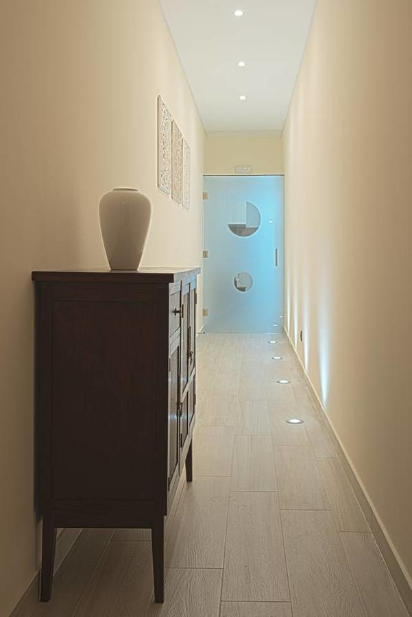 ליסבון Doormans House City Center By Homeful Homes מראה חיצוני תמונה