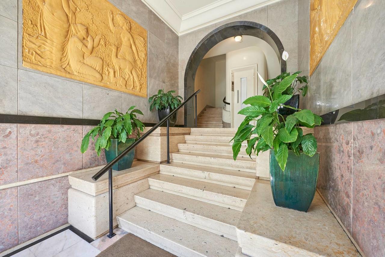 ליסבון Doormans House City Center By Homeful Homes מראה חיצוני תמונה