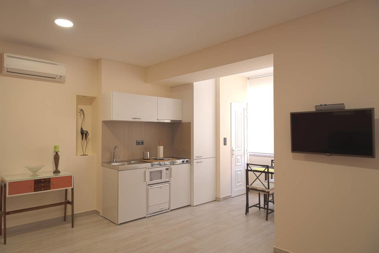 ליסבון Doormans House City Center By Homeful Homes מראה חיצוני תמונה