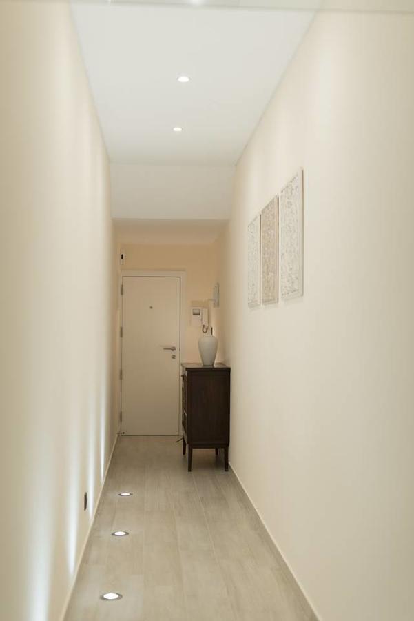 ליסבון Doormans House City Center By Homeful Homes מראה חיצוני תמונה