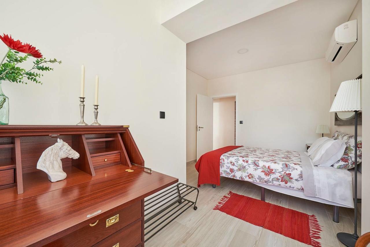 ליסבון Doormans House City Center By Homeful Homes מראה חיצוני תמונה