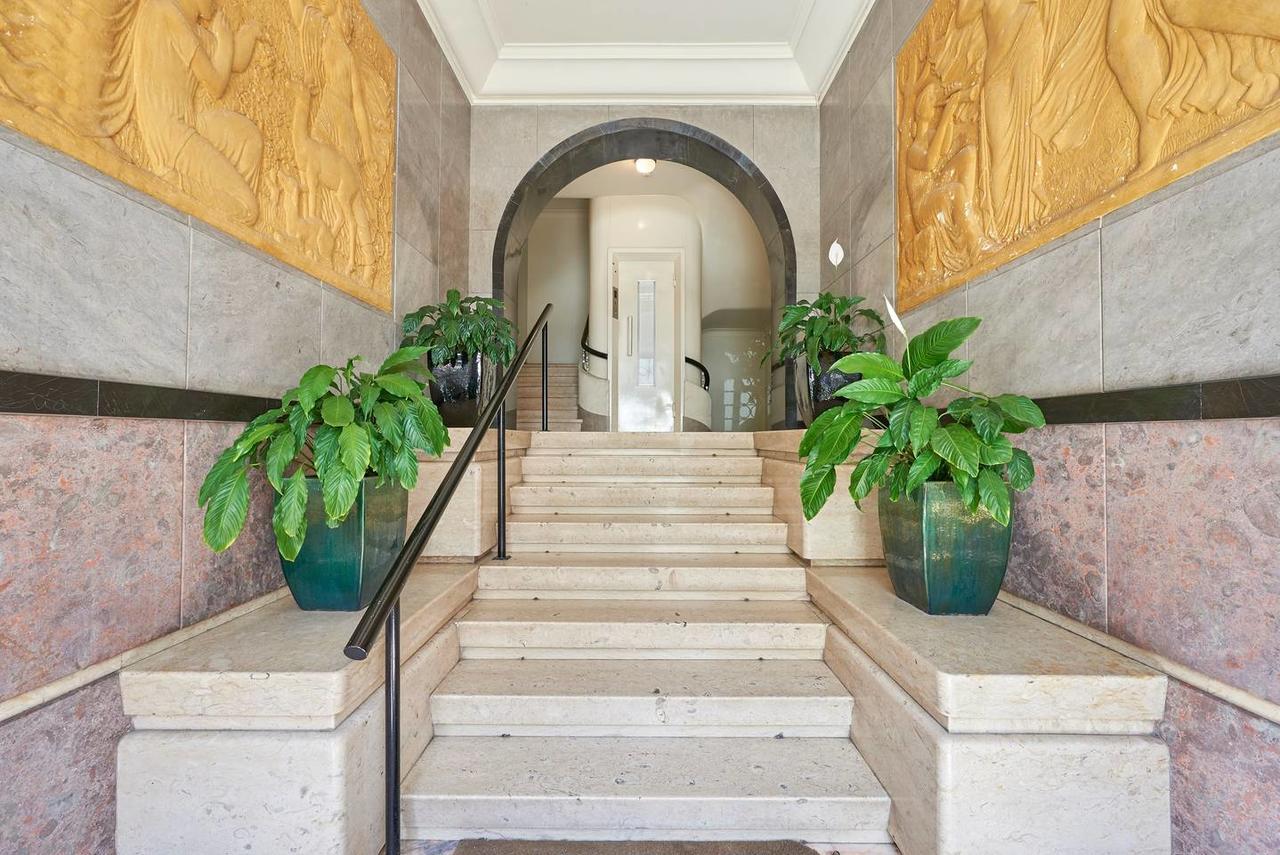 ליסבון Doormans House City Center By Homeful Homes מראה חיצוני תמונה