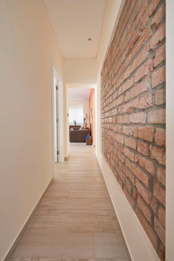 ליסבון Doormans House City Center By Homeful Homes מראה חיצוני תמונה